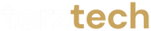 Terztech - Startseite